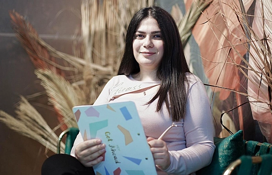 Psikolojik dayanıklılığı artırmanın yolları