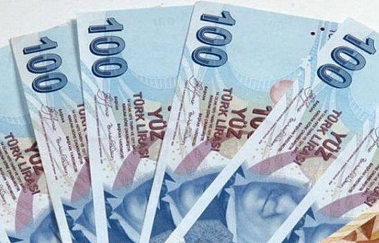 PTT İhtiyaç Sahiplerine 1000 TL Dağıtıyor!