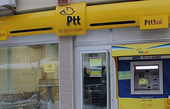 PTT'nin Beklenen 55 Bin Personel Alımı Hakkında Güncel Durum