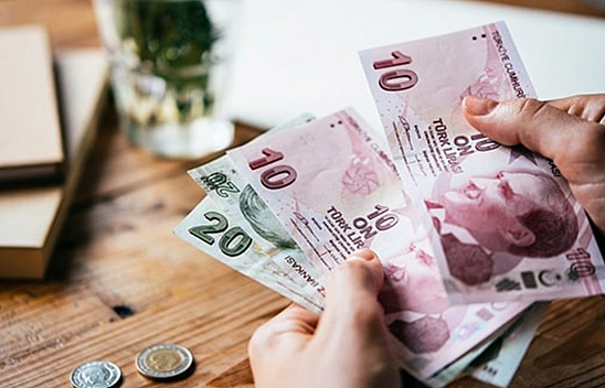 Rakam Öyle Böyle Değil! Benzine, Motorine ve Sigaraya ÖTV Zammı Geliyor