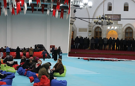 Ramazan'ın getirdikleri