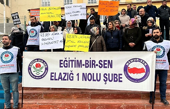 Re'sen atama daha büyük mağduriyetler oluşturdu