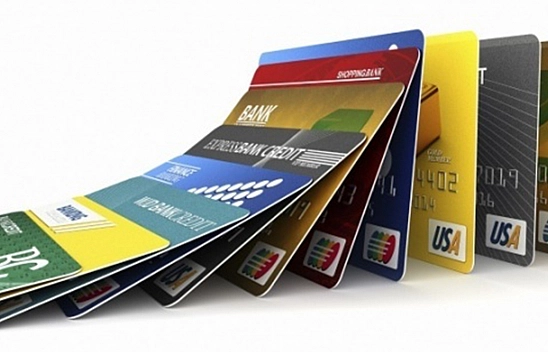 Resmi Gazete'de Yayımlandı: Yurt Dışı Alışveriş Limiti 30 Euroya Düşürüldü