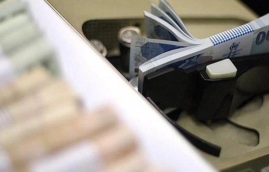 Resmi Gazete'de Yayımlandı: Bu Karardan Faydalanmak İçin Elazığlı Olmanız Yeterli!