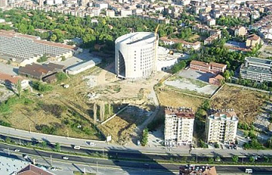 Resmi Gazetede yayımlandı! Malatya'da yasak