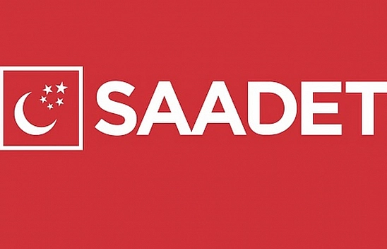 Saadet Partisi Elazığ Meclis Üyeliği Aday Listesi Belli Oldu