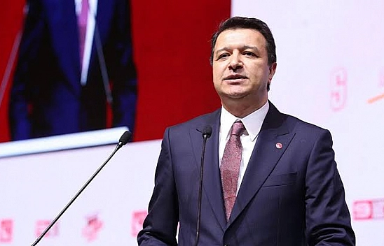 Saadet'te Romantizm Dönemi