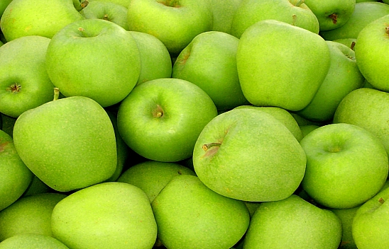 Sabahları Eksik Etmeyin!