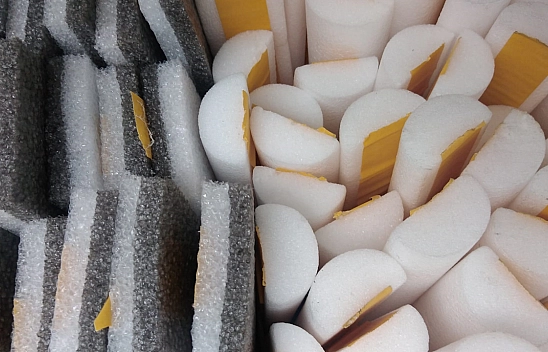 Sadece 15 TL Ödeyerek Kışı Daha Sıcak Geçirebilirsiniz