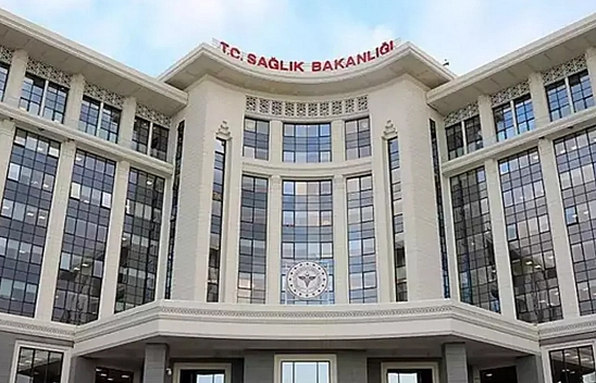 Sağlık Bakanlığı'ndan 8 bin personel alımı için başvuru süreci başladı!
