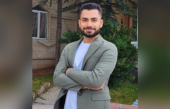 Sağlık HAK-SEN ELAZIĞ şube Başkanı Gürgözeler: Memurlara verilen .54 zam asla kabul edilemez