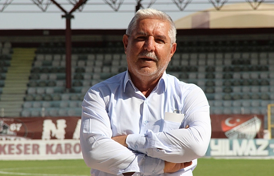 Saha Komiserleri aranıyor