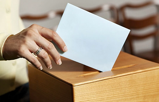 Salı Sallanacak Gibi