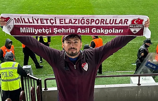 'Şampiyonluk İçin Erken Giden Erken Yol Alır'