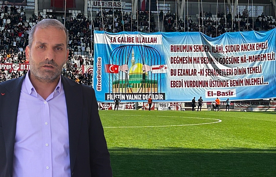 Şampiyonluk meşalesi yeniden alevlendi!