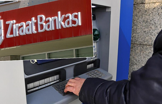 Sanayi esnafının banka tedirginliği