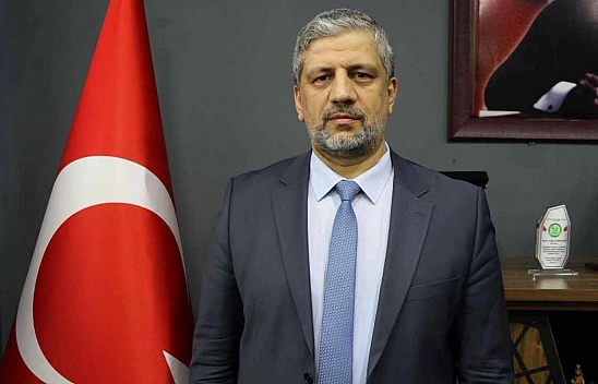 Sarıkamış: Genç İstihdamı İçin Teşvikler Devam Etmeli