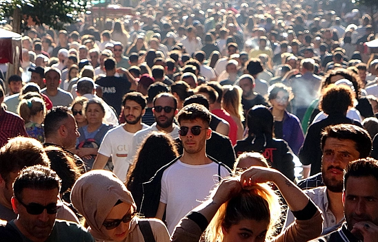 Şartları sağlayan o kişilere 645 bin TL destek