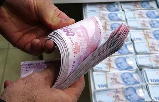 Şartları taşıyan Elazığlılar Temmuz'da çeyrek altın kadar para alacak! Her yıl için 7 bin lira daha fazla alınacak!