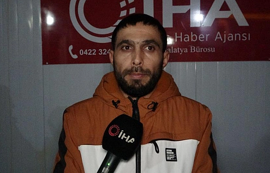 Satış gerçekleşmeden para gönderdi, 1 milyon 750 bin TL yok oldu