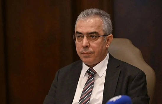 Seçim tarihinde önemli açıklama