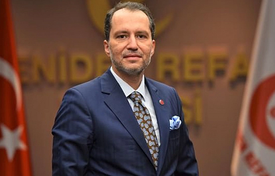 Seçimlere matematiksel bakış