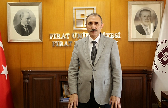 Şehrin Gururu Türkiye Birincisi Oldu!