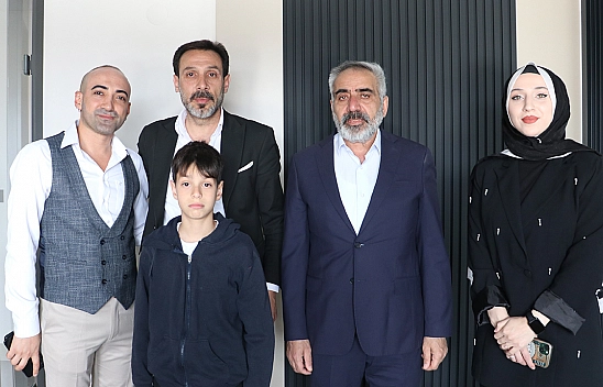 Sektöre yeni soluk: Yüzde 40 indirimle başladılar!