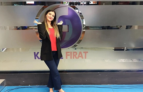 Semra Demirelli'nin cenaze programı açıklandı
