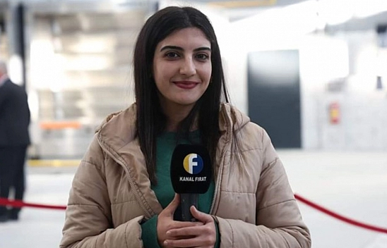Semra'nın yaşam mücadelesi sürüyor