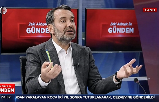 Şerifoğulları Döneminde Elazığ Belediyesi'ne Kaç Personel Alındı?