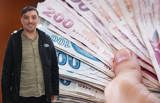 Sezonu Yeni Başladı Ama Elazığlılar Temmuzda Almıştı!