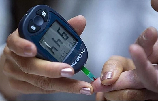 SGK'dan diyabet hastalarına müjde: O ilaçlar geri ödeme listesine alındı
