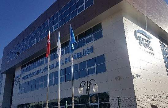 SGK'dan prim borçları için tecil ve taksitlendirme uyarısı