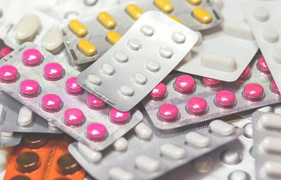 SGK'dan sağlıkta önemli adım