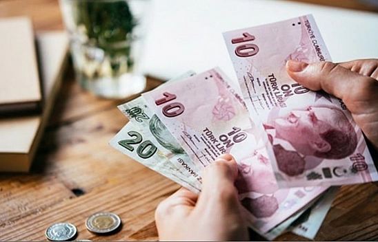 Sgk'dan yapay zeka destekli denetim: Haksız emekli maaşlarına yaptırım