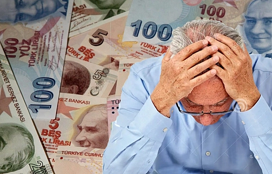 SGK denetimlere başladı! Bu şekilde emekli olanlardan faiziyle geri ödeme isteyebilir