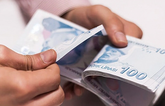 SGK Haberi Duyurdu: 5 Yıl Boyunca Bu Ücretler Ödenecek