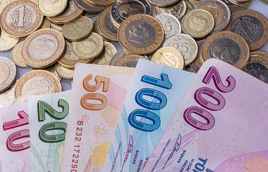 SGK Uzmanı Özgür Erdursun 'Ocak Ayında Tüm Emekliler Zam Almayacak'