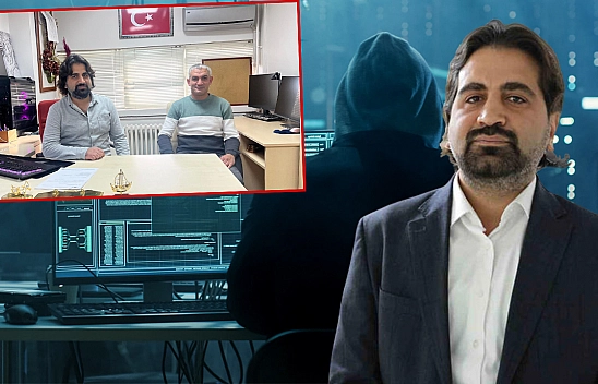 Siber saldırıya hazır mıyız?