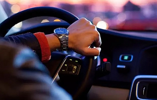 Sıfır Otomobillerde Yeni Dönem Başlıyor