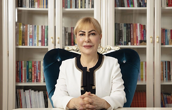 Sigara içmek kansere yakalanma riskini yüzde 90'a kadar artırıyor