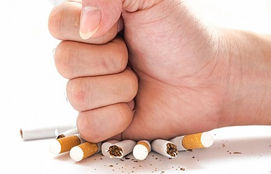 Sigara Kullananların Dikkatine! Bu İlaçlar Artık Ücretsiz Alınabilecek!