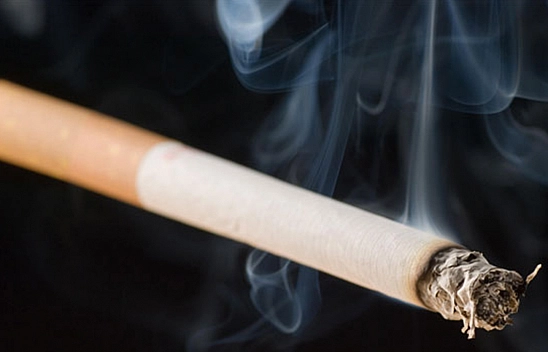 Sigara Zammı Geri Çekildi!