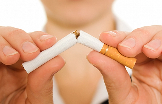 Sigaraya 15 TL'lik Zam Mı Geliyor?