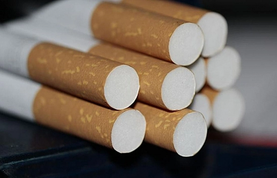 Sigaraya Büyük Zam Geldi! En Ucuz ve En Pahalı Sigara Fiyatı Ne Kadar?