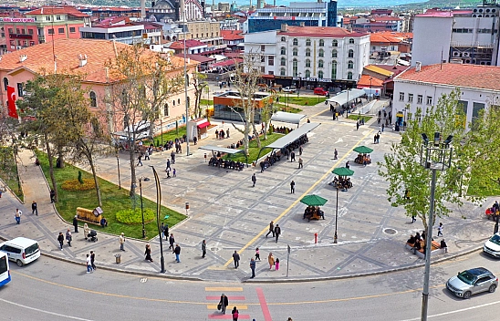 Sigorta girişi 2008 sonrası olanlara kötü haber!