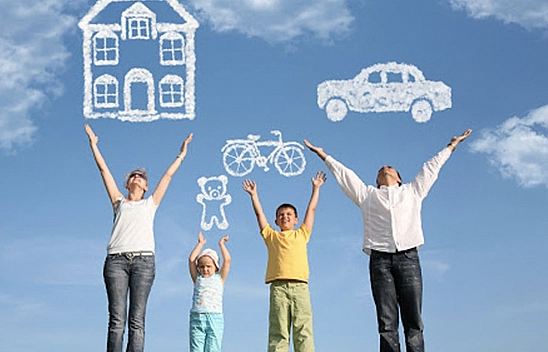 Sigorta Sistemi Değişiyor! Primi Devlet Ödeyecek