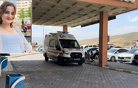 Silahla Vurulmuş Halde 2 Ceset Bulundu