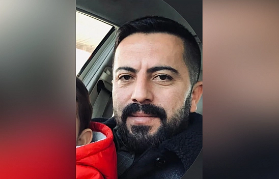 Silahlı kavga: 1 ölü, 1 yaralı